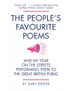 The People's Favourite Poems - 9781910400616-thumb