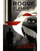 Rogue Elements - 9781910408025-thumb