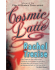 Cosmic Latte - 9781910409039-thumb