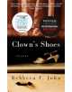 Clown's Shoes - 9781910409671-thumb