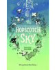 Hopscotch in the Sky - 9781910411933-thumb