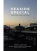 SEASIDE SPECIAL - POSTCARDS FROM THE EDGE - 9781910422427-thumb