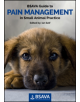 BSAVA Guide to Pain Management in Small Animal Practice - 9781910443002-thumb