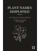 Plant Names Simplified - 9781910455067-thumb