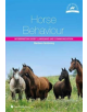 Horse Behaviour - 9781910455128-thumb