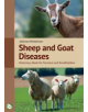 Sheep and Goat Diseases - 9781910455586-thumb