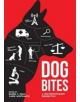 Dog Bites - 9781910455616-thumb