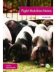 Piglet Nutrition Notes - 9781910455623-thumb