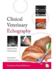 Clinical Veterinary Echography - 9781910455739-thumb