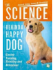 The Science Behind a Happy Dog - 9781910455753-thumb