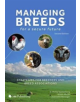 Managing Breeds for a Secure Future - 9781910455760-thumb