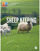 Sheep Keeping - 9781910455937-thumb