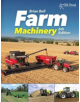 Farm Machinery - 9781910456064-thumb