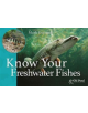 Know Your Freshwater Fishes - 9781910456200-thumb