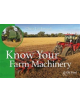 Know Your Farm Machinery - 9781910456316-thumb