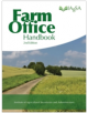 Farm Office Handbook - 9781910456576-thumb