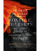 Foxfire, Wolfskin - September Publishing - 9781910463680-thumb