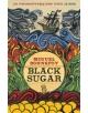 Black Sugar - 9781910477526-thumb