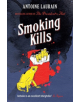 Smoking Kills - 9781910477540-thumb