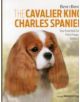 Cavalier King Charles Spaniel Best of Breed - 9781910488041-thumb