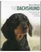 Dachshund Best of Breed - 9781910488140-thumb