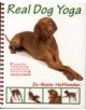 Real Dog Yoga - 9781910488171-thumb