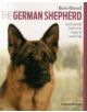 German Shepherd Dog - 9781910488232-thumb