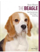 Beagle - 9781910488393-thumb