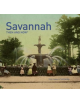 Savannah Then and Now (R) - 9781910496565-thumb