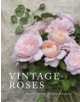 Vintage Roses - 9781910496909-thumb