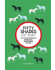 Fifty Shades of Hay - 9781910497715-thumb