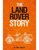 The Land Rover Story - 9781910505359-thumb