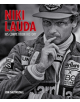 Niki Lauda: His Competition History - 9781910505465-thumb