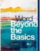 Word Beyond the Basics - 9781910523124-thumb