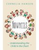 Kidwheels: Understanding the Child in the Chart - 9781910531310-thumb