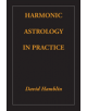 Harmonic Astrology in Practice - 9781910531327-thumb