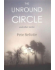 Unround Circle - 9781910533093-thumb