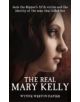 The Real Mary Kelly - 9781910536094-thumb