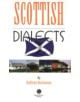 Scottish Dialects - 9781910551141-thumb