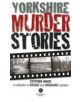 Yorkshire Murder Stories - 9781910551196-thumb