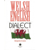 Welsh English Dialect - 9781910551653-thumb