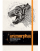 Animorphia Notebook - 9781910552230-thumb