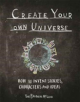 Create Your Own Universe - 9781910552490-thumb