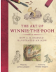 The Art of Winnie-the-Pooh - 9781910552773-thumb