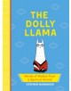 The Dolly Llama - 9781910552940-thumb