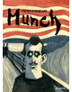 Munch - 9781910593127-thumb