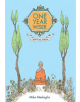 One Year Wiser: The Gratitude Journal - 9781910593219-thumb