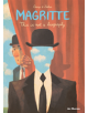 Magritte - 9781910593370-thumb