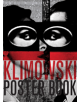 Klimowski Poster Book - 9781910593462-thumb