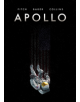 Apollo - 9781910593509-thumb